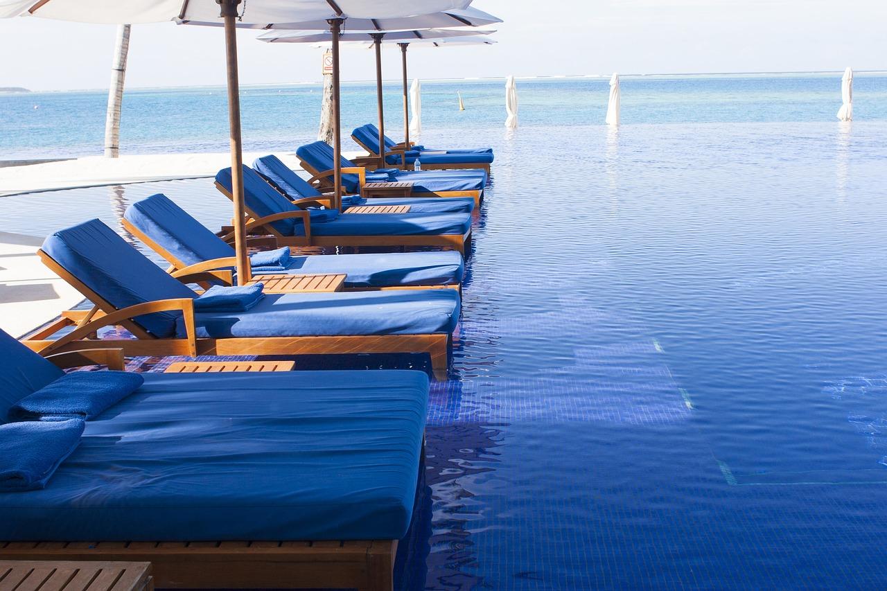 Viagem em Países Vizinhos, E PARA OUTROS PAISES.