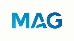 Foto do MAG SEGURADORA