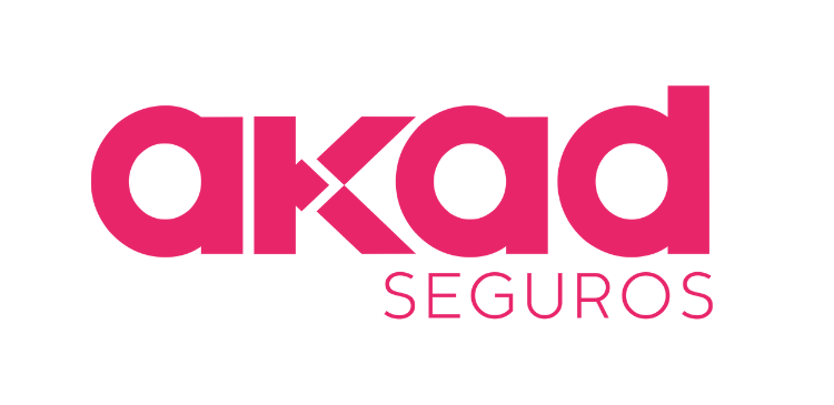 Foto do AKAD SEGUROS