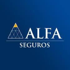 Foto do ALFA SEGURADORA