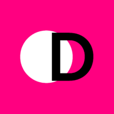 Foto do DARWIN SEGUROS