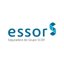 Foto do ESSOR SEGUROS