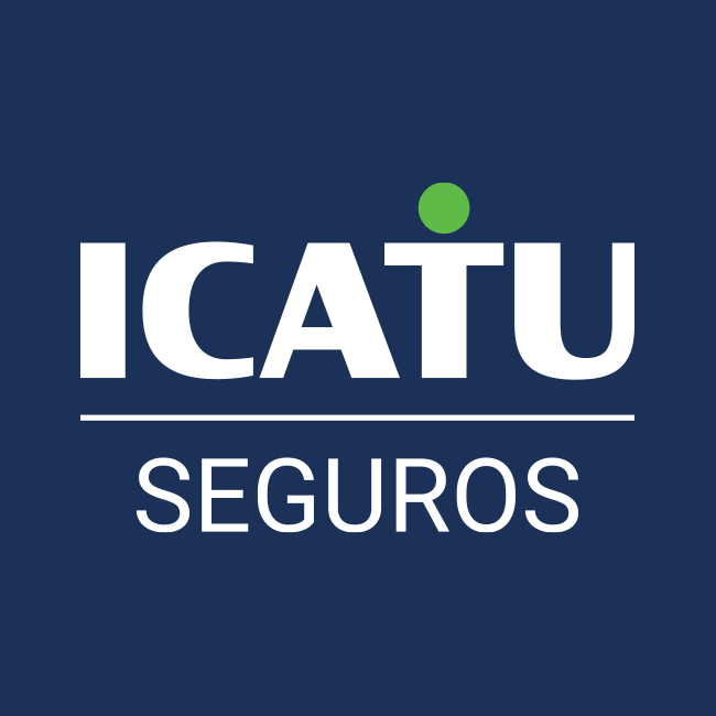 Foto do ICATU SEGUROS