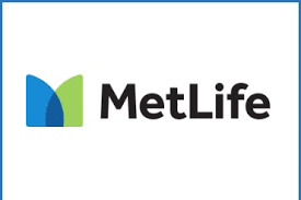 Foto do METLIFE