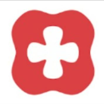 Foto do SUIÇA SEGURADORA