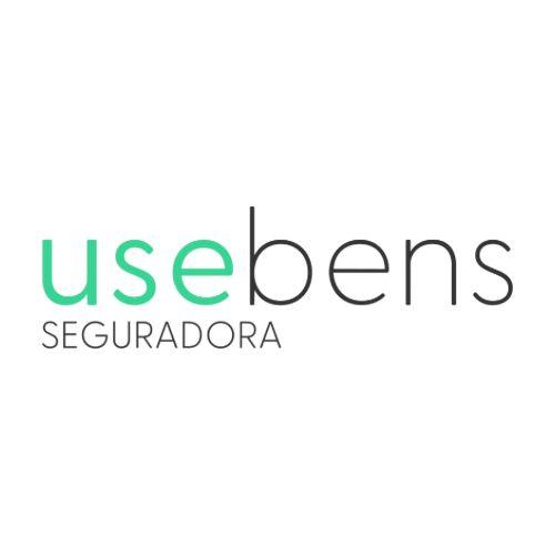 Foto do USEBENS SEGUROS