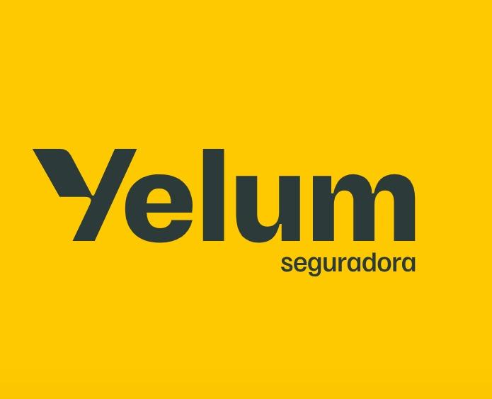 Foto do YELUM SEGUROS