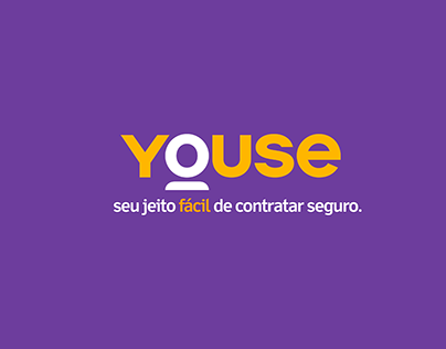 Foto do YOUSE SEGUROS