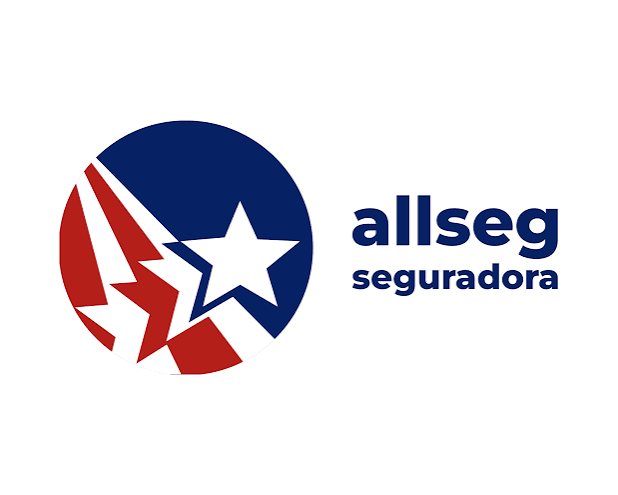 Foto do All Seg
