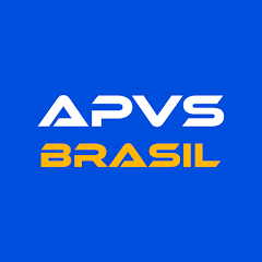 Foto do APVS - Associação de proteção veícular