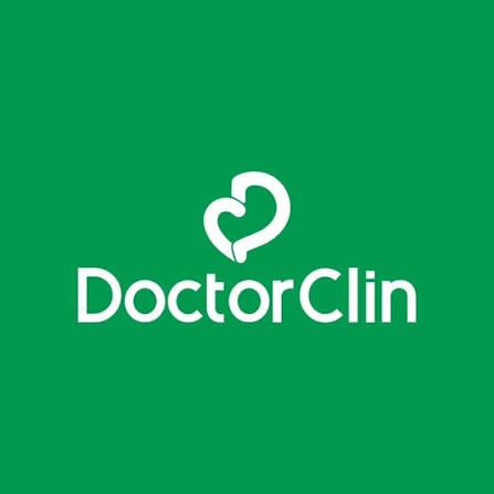 Foto do Doctor Clin