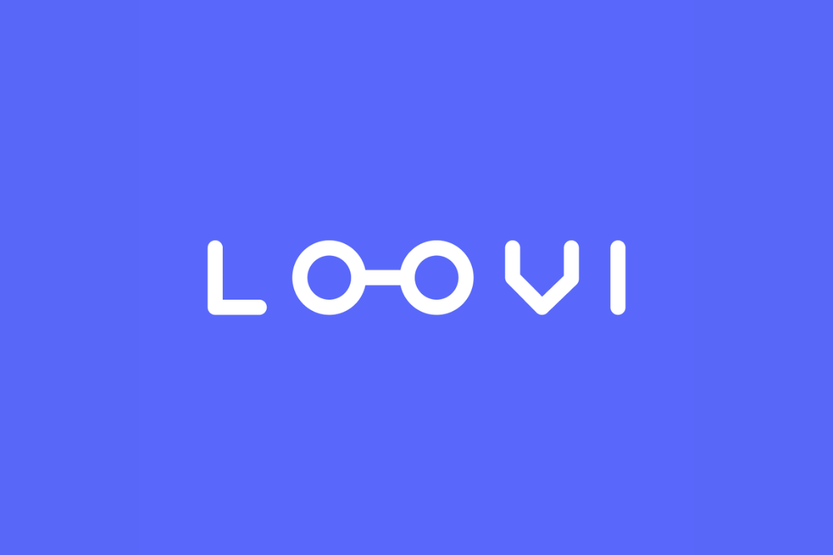 Foto do Loovi