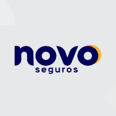 Foto do Novo Seguros