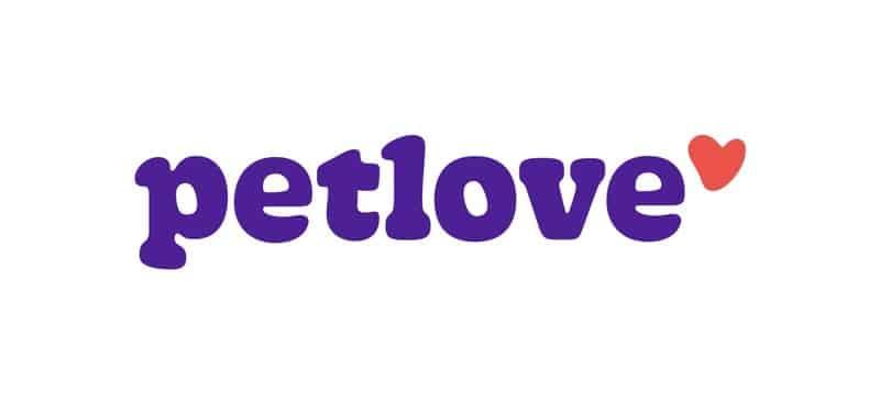 Foto do Petlove