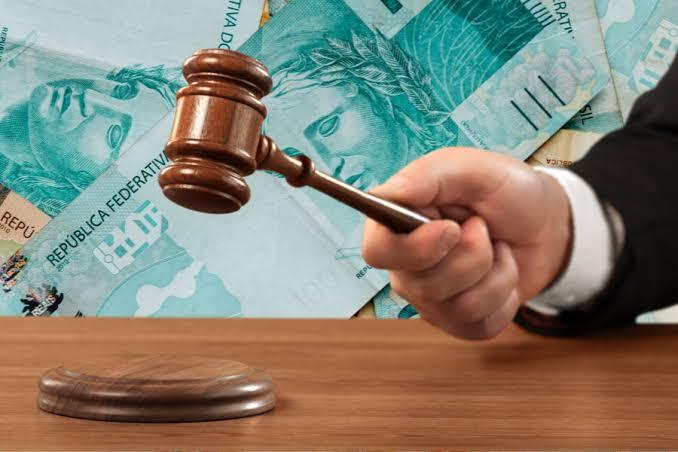 Artigo sobre POR QUE FAZER UM SEGURO GARANTIA JUDICIAL TRABALHISTA?